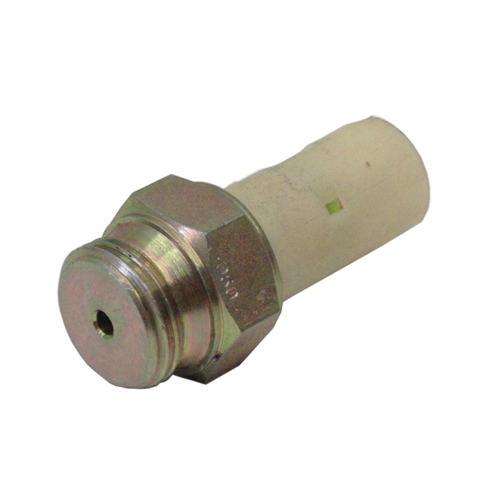 Sensor Cebolinha Óleo Renault Laguna Megane Volvo 460 - 6001055056
