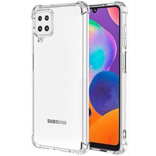 Capa Capinha Compatível Samsung A22 5G A226B/DS Anti Impacto