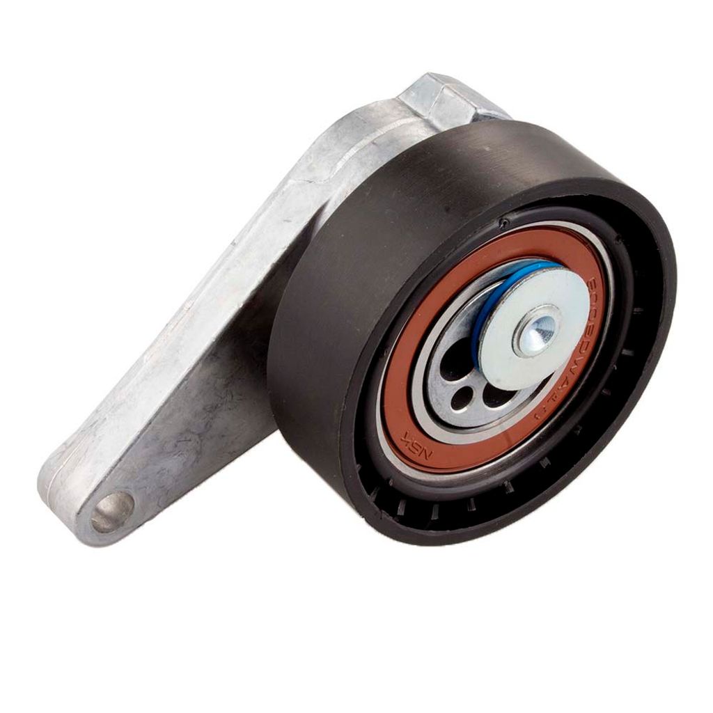 Esticador tensionador Correia Dentada VECTRA 2.0 8v 95/96 - 33732 - 4300