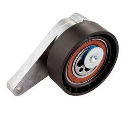 Esticador tensionador Correia Dentada VECTRA 2.0 8v 95/96 - 33732 - 4300