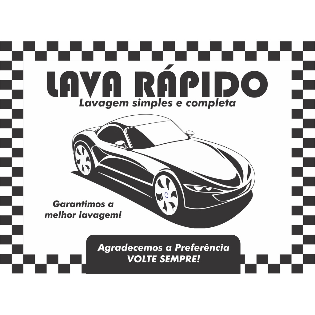 Tapete de Papel p/ Carro 30x42 cm 1 cor 50 un. ver imagem em Oferta na Shopee