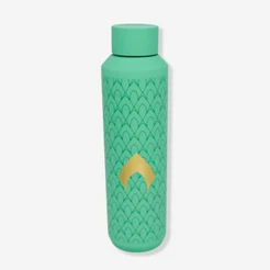 Garrafa Acqua Aquaman - DC Comics