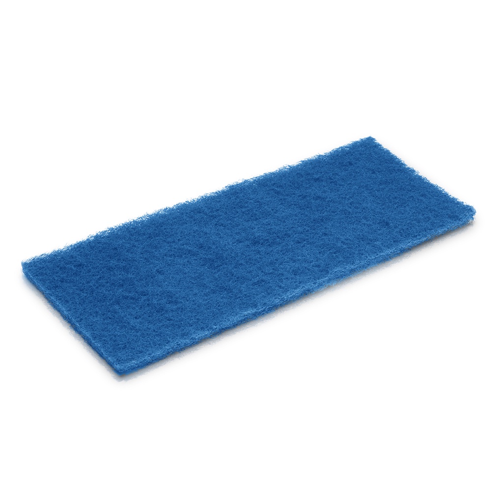Fibra Não Risca Azul 3M - 02 un