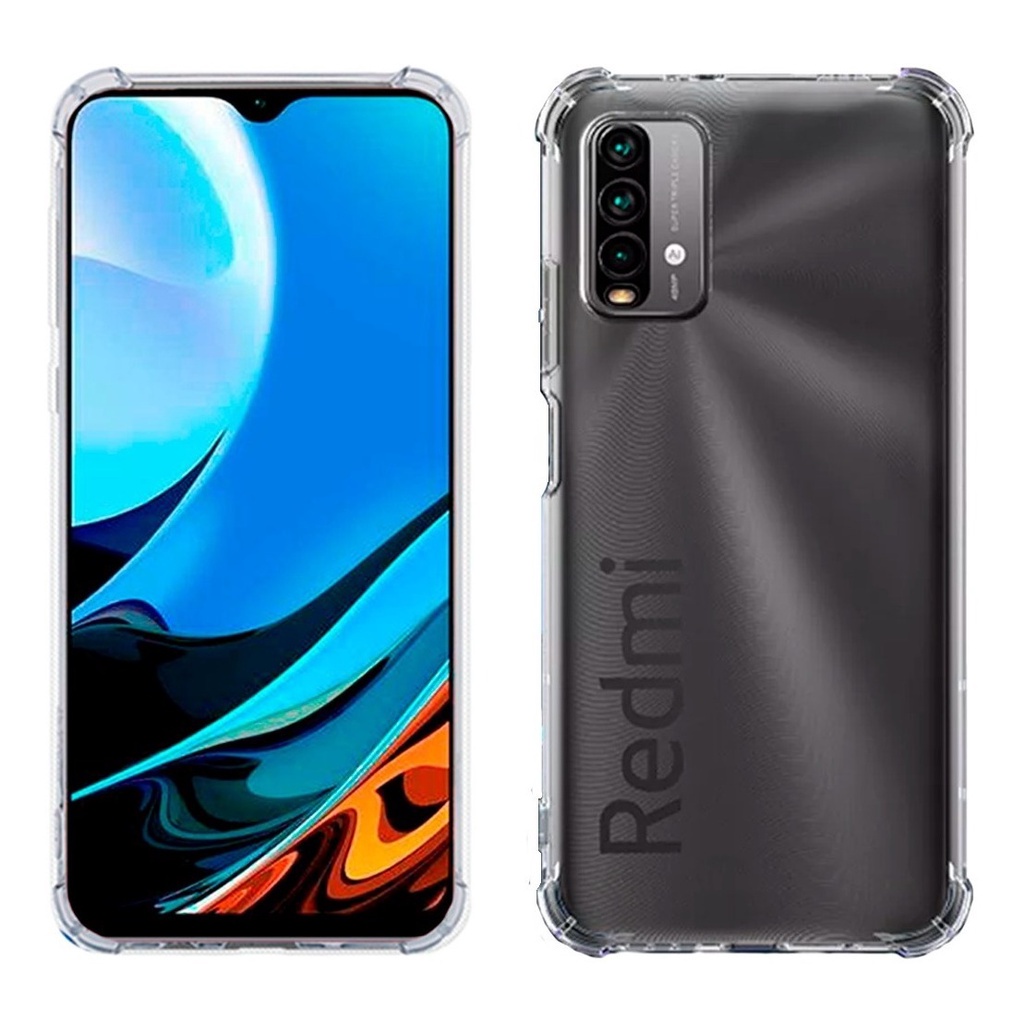 Redmi Note 9T 5G ダークグレー 本体 Redmi Note 9T｜価格比較・最新情報 - 価格.com