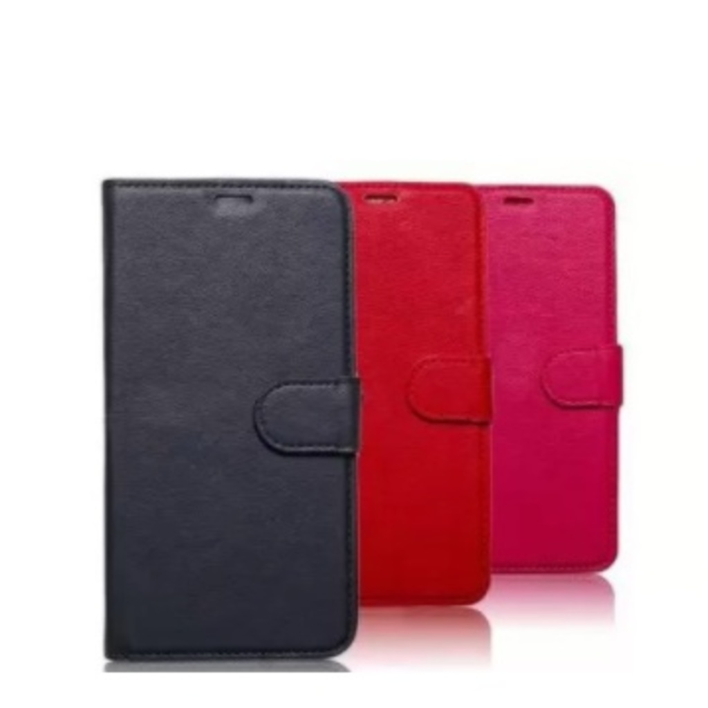 Capa Carteira A01 A01CORE A02 A02S A12 M12 A11 A10 A10S A51 A71