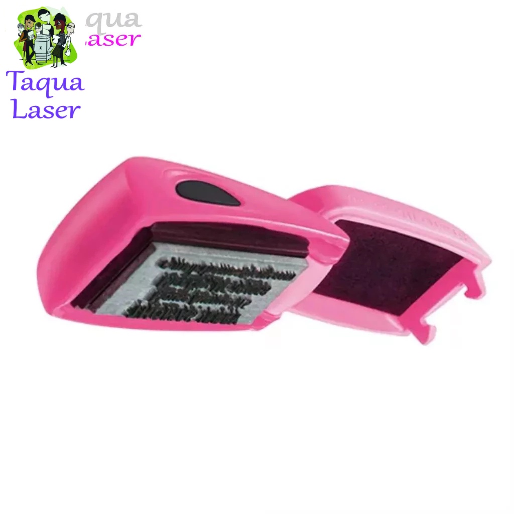 Carimbo Bolso Colop: Onde Comprar | BuscaProdutos