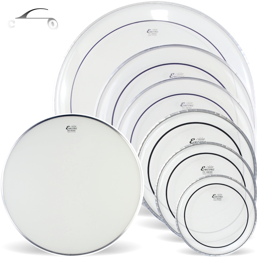 Bumbo Bateria 16: Onde Comprar | BuscaProdutos