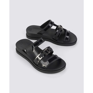 Slide Zaxy Confiante