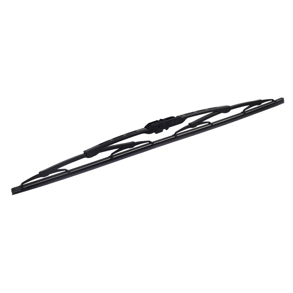 Palheta Limpador Para-Brisa Chery Cielo 2010 a 2012 - 200730 - PVT21