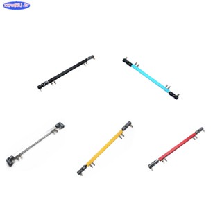 Eixo De Acionamento Do Pedal Tambor De Ponta Dupla Aço Baixo Braço Conector em Oferta na Shopee