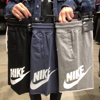 Bermudas Esportivas Calça De Praia De Basquetebol capris Solta E Respirável Para Homens