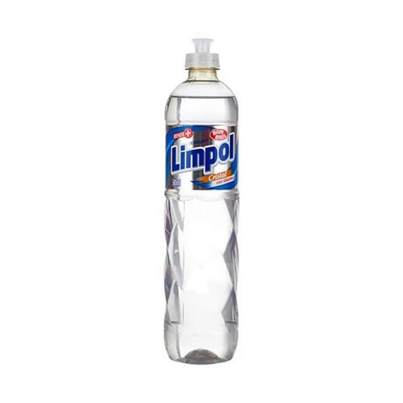 Imagem produto