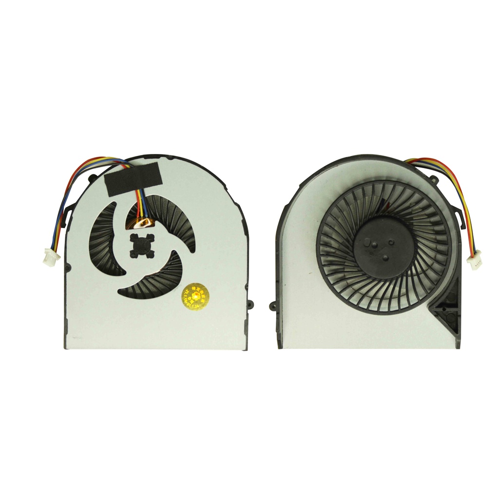 COOLER PARA NOTEBOOK V5 V5-531/V5-531G/V5-571/V5-571G/V5-471/V5-471G