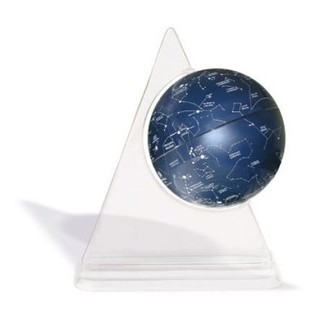 GLOBO CELESTE 10CM CIELO JUNIOR PRETO 314502 em Oferta na Shopee