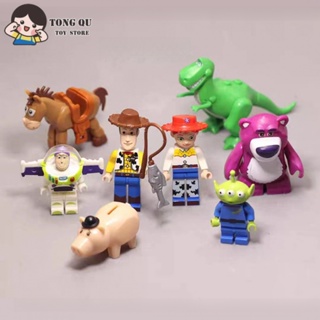 Brinquedos de menino Presentes De Aniversário Enfeite de Mesa boneco de Astronauta Cowboy em Oferta na Shopee