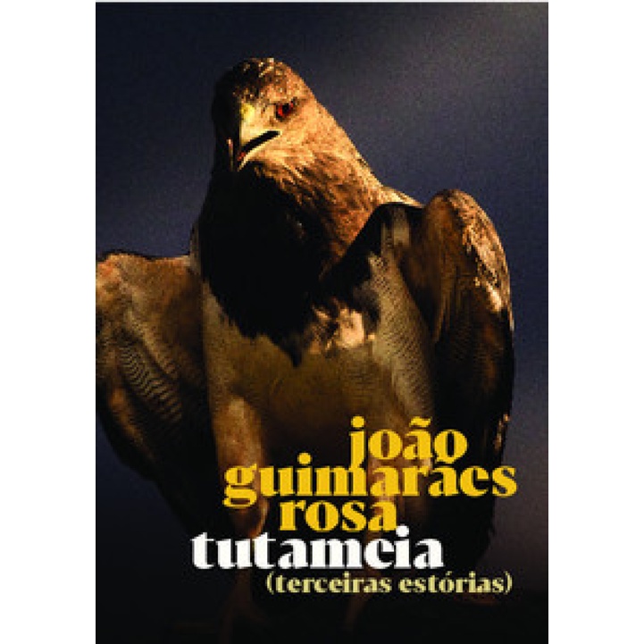 TUTAMEIA TERCEIRAS ESTÓRIAS em Oferta na Shopee