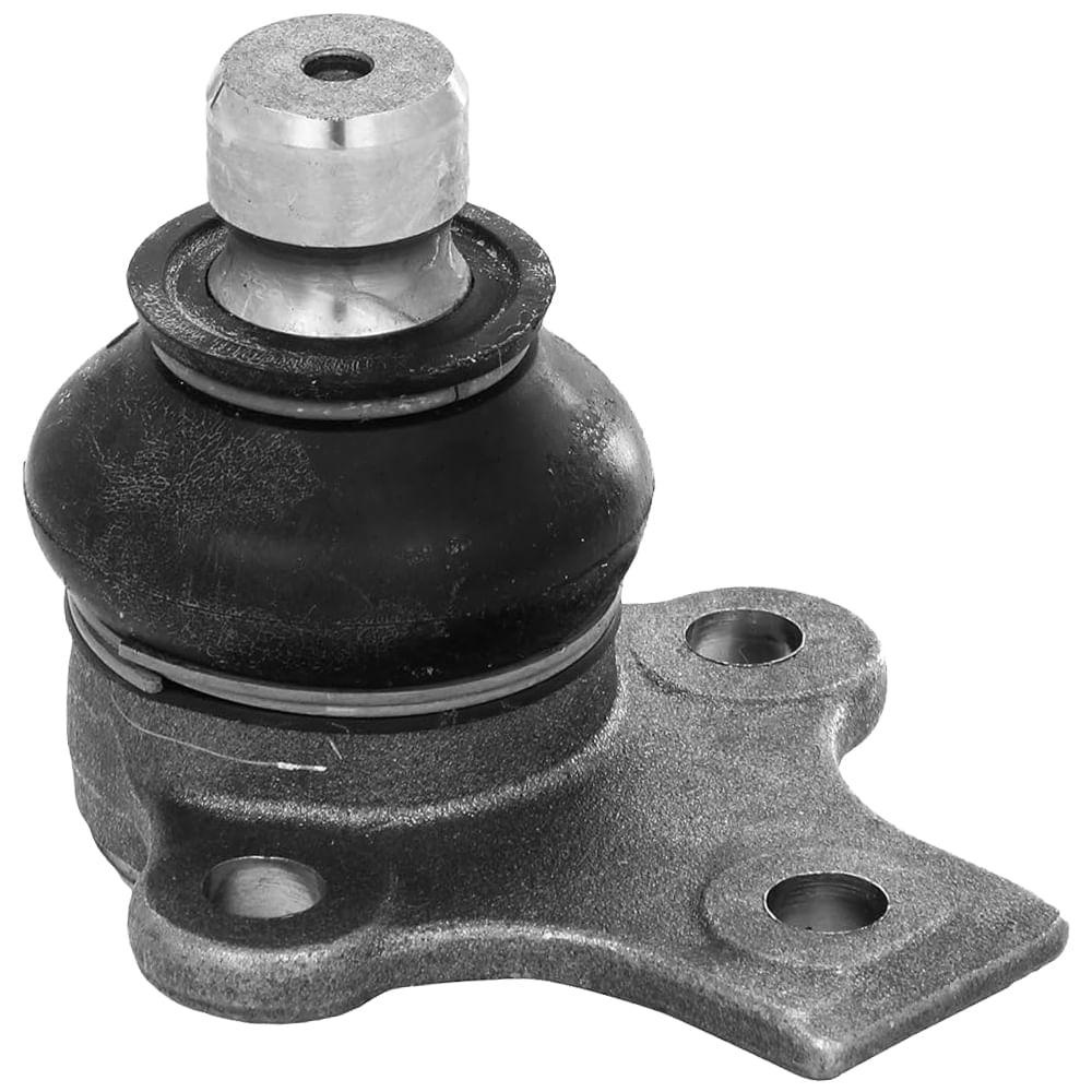 Pivô Suspensão Celer Golf Polo Classic LE LD Newparts - Spare Parts and Accessories for Vehicles