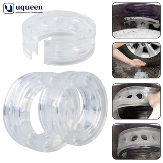 UQUEEN 1Pc Amortecedor De Choque Para Carro Mola Automático Tipo A B C D E F J4N1 em Oferta na Shopee