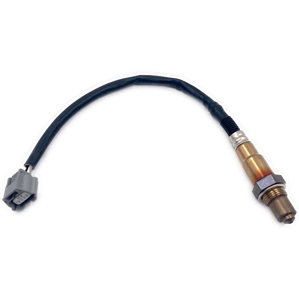 Sonda Lambda/Sensor de Oxigênio Nissan March Versa 1.6 16V 2011 / 2020 0258010280 / 226903AC0A