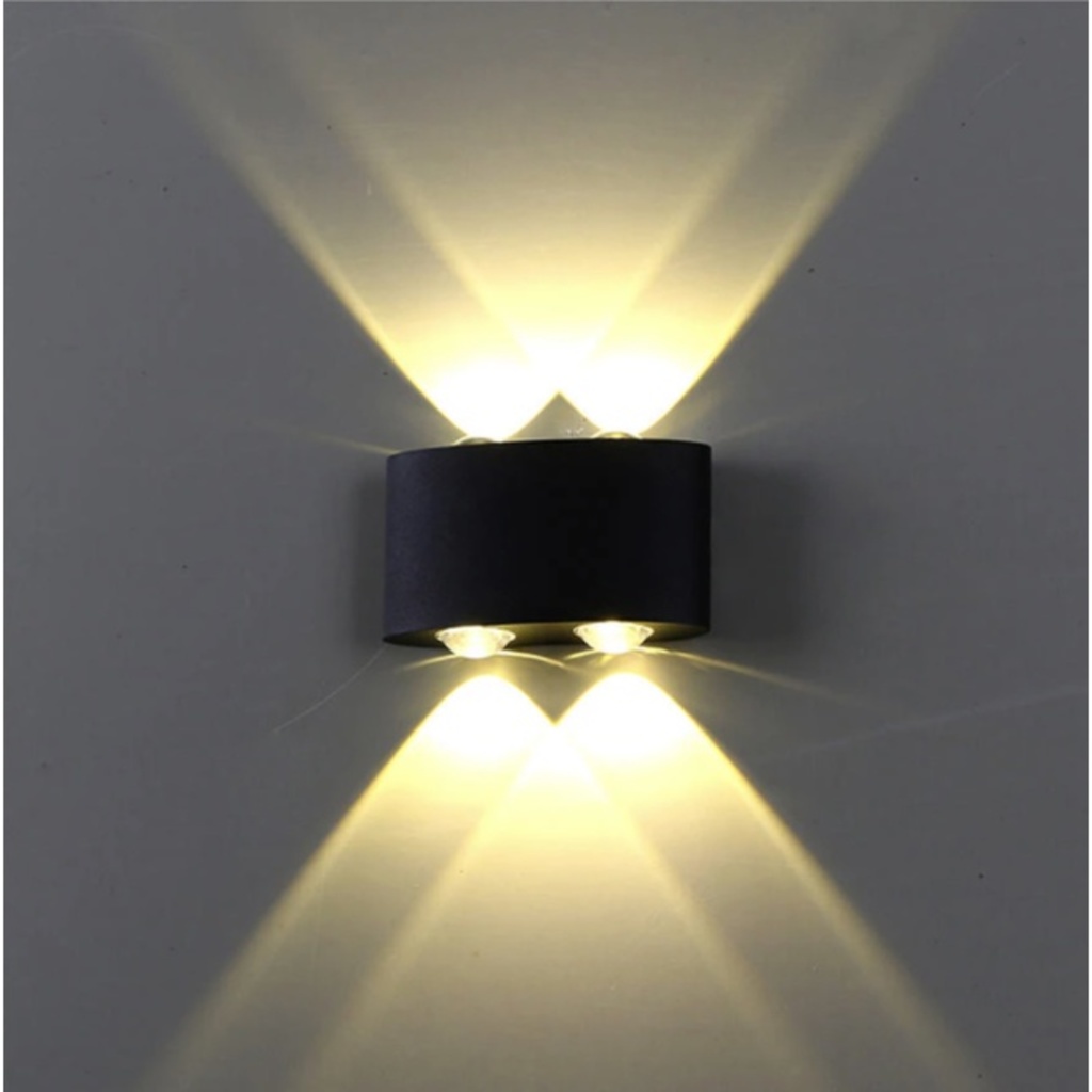 Arandela Sala de Jantar: Onde Comprar | BuscaProdutos