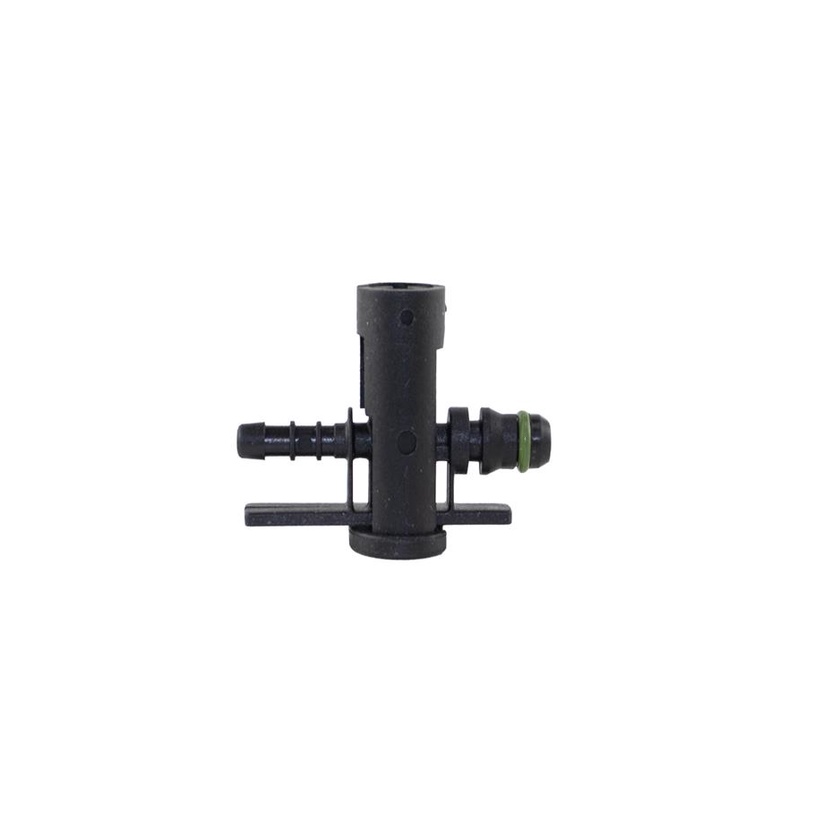 Conexao Retorno do Bico Injetor Amarok Daily 7mm X 5mm