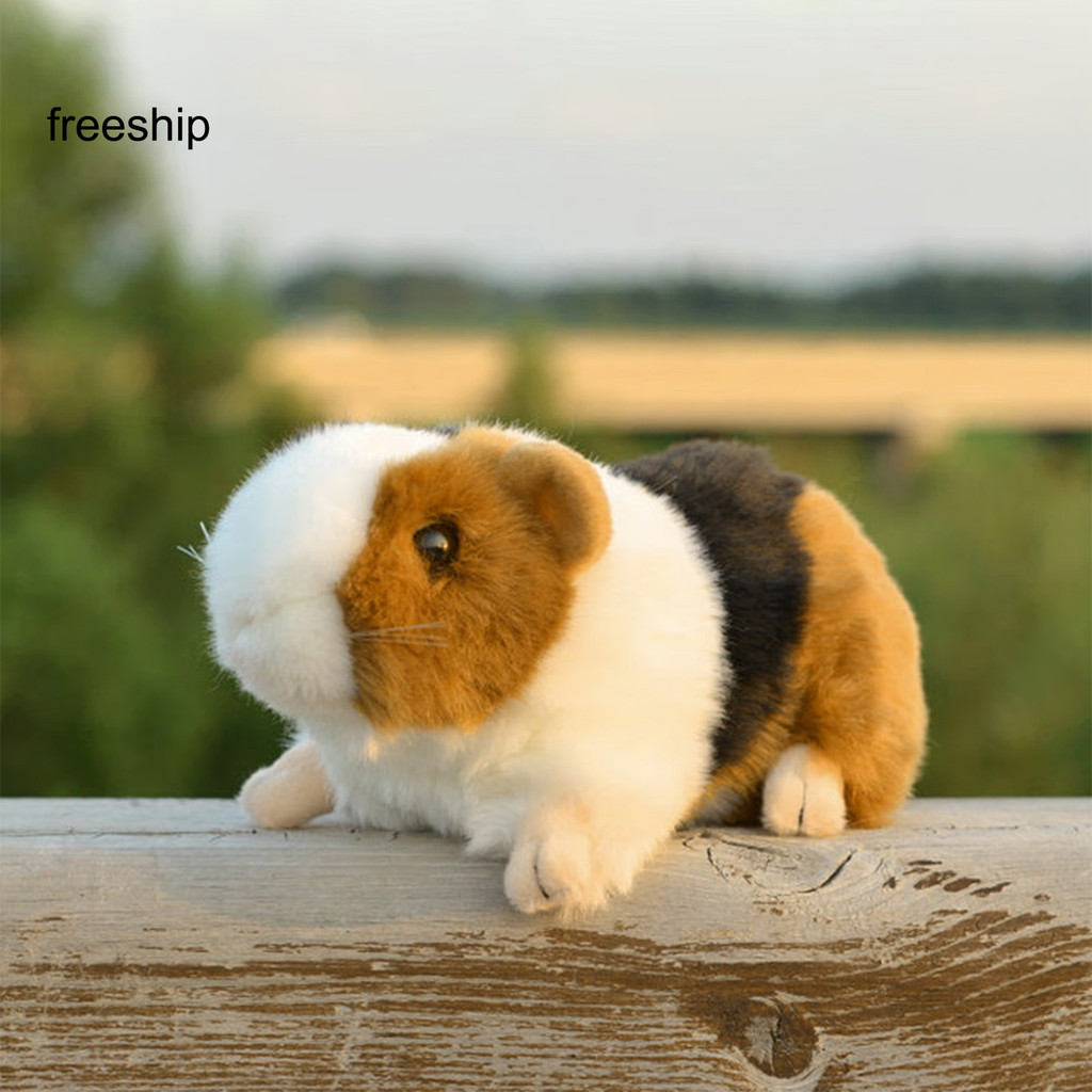 Brinquedo de Rato Realista: Onde Comprar | BuscaProdutos