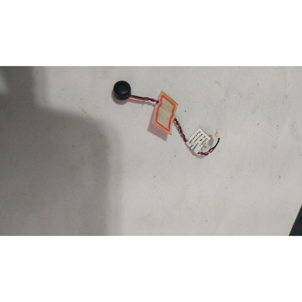 Cabo Flat Mic Notebook Cce Wm52c 22g400200-00 G270
