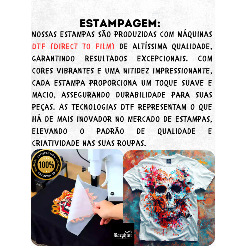 Camiseta Masculina Algodão Ayrton Senna Carreira Carros Formula 1 F1 Esportes Oferta envio 24hrs