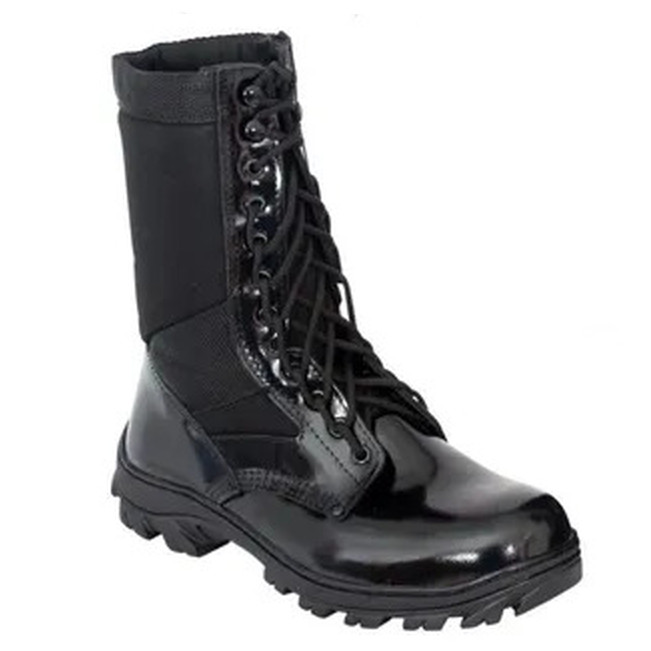 Bota / Coturno Tática Militar Troller Atalaia Price NFe em Oferta na Shopee