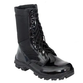 Bota / Coturno Tática Militar Troller Atalaia Price NFe em Oferta na Shopee