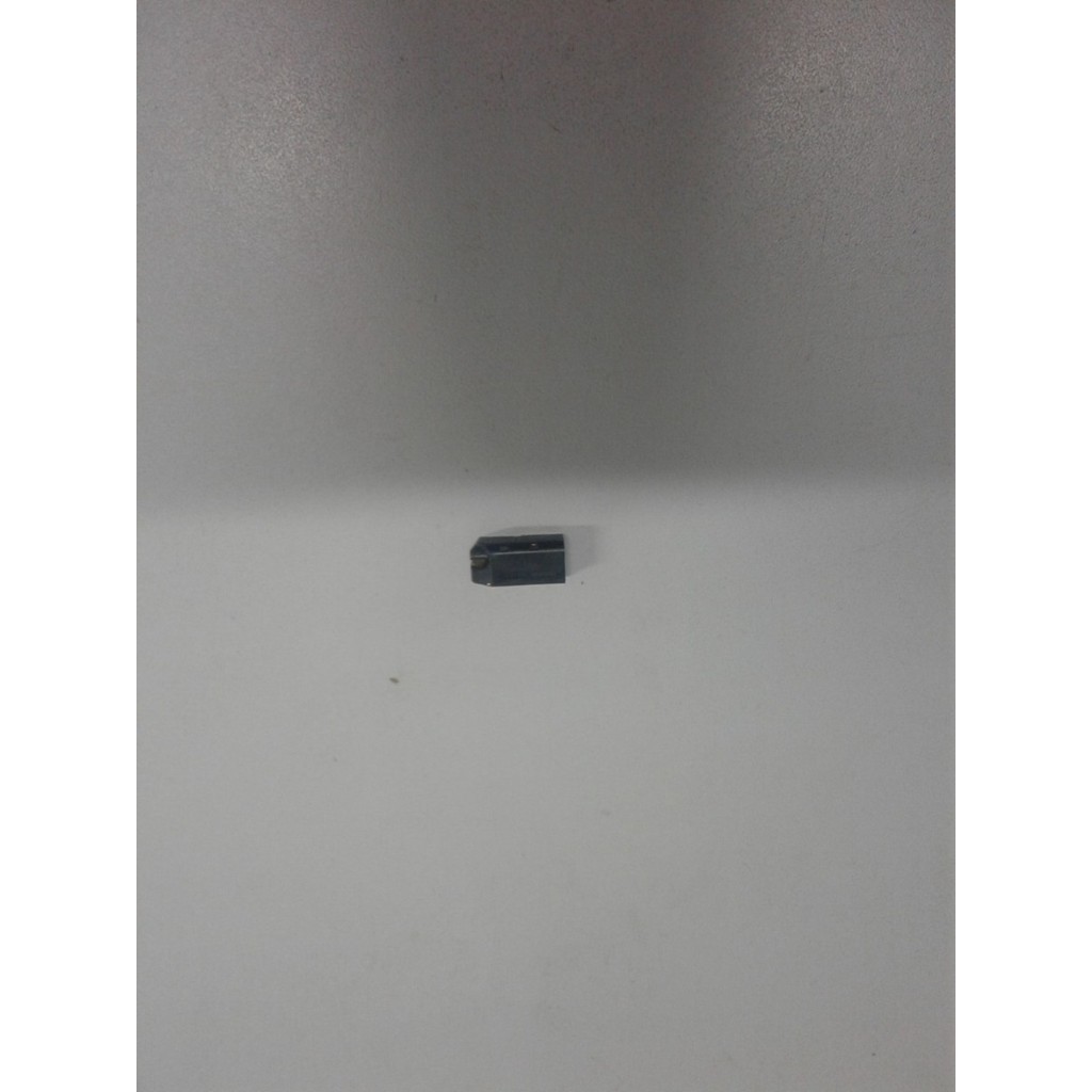 Entrada Do Fone De Ouvido LG Volt H422tv