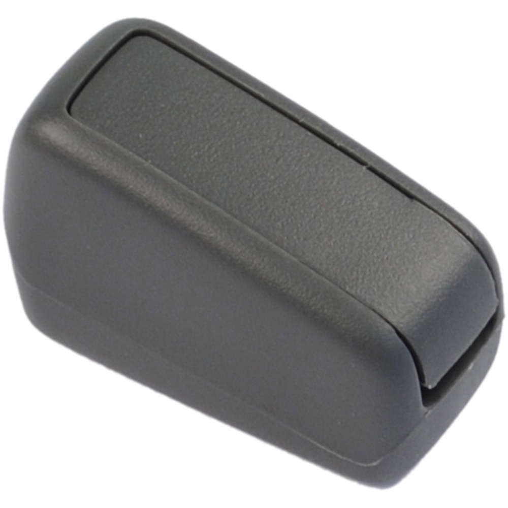 Botão Maçaneta Interna Esquerda ou Direita Volvo Fh Fm Fmx - Spare Parts and Accessories for Vehicles