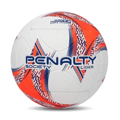Bola Society Penalty Lider XXIII