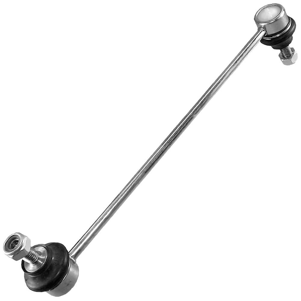 Bieleta Estab Ecosport 2003 A 2012 Dianteira Ld/le Axios em Oferta na Shopee