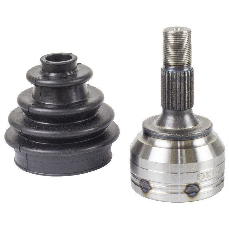 Junta Homocinética Citroen C4 1.6 16V 10> manual / Peugeot 307 1.6 08>12 Manual S/ABS 25x30