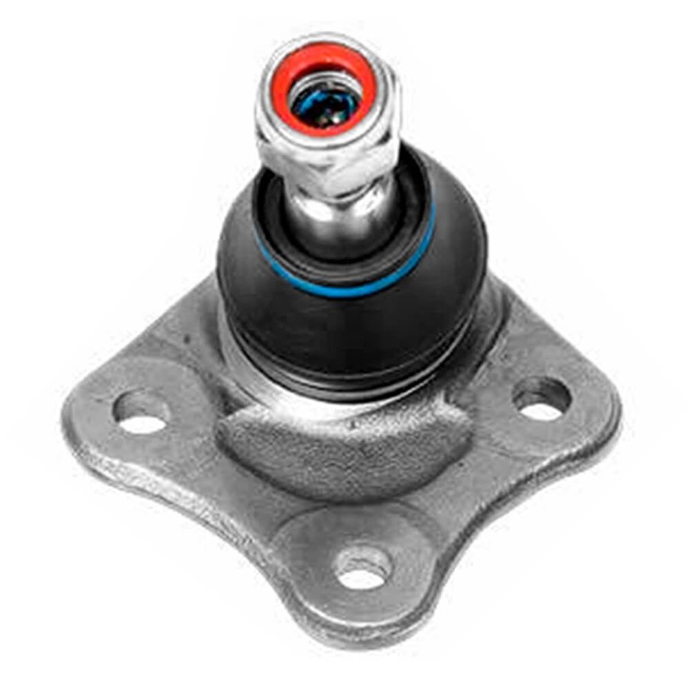 Pivô Suspensão Golf 99 A 2012 Inferior Motorista Nakata em Oferta na Shopee