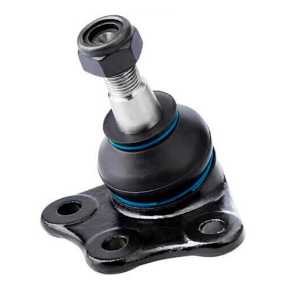 Pivô Suspensão Palio 2001 A 2015 Dianteiro Passageiro Motor em Oferta na Shopee