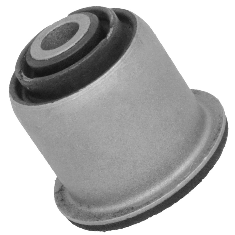 Bucha Bandeja Balança Quantum Santana 2.0 Dianteiro Menor em Oferta na Shopee