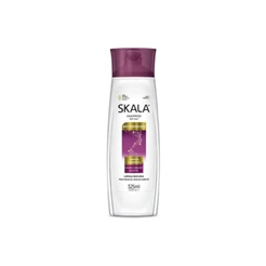 Shampoo Skala Antiresiduos 325ml