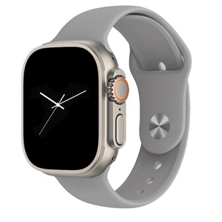 O Novo S10 MAX Envia Mesmo Dia IWO smartwatch 9 Ultra Android iOS Chamada Sem Fio SOS Heart Rate Multi-Sport Mode Series 9 Ultra2 Relógio