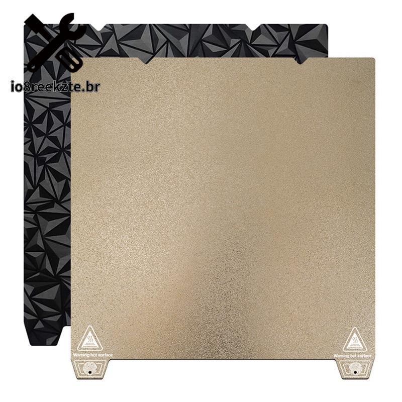 O que é Aço Mola Chapa? Guia e Onde Comprar | BuscaProdutos