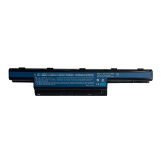 Bateria para Notebook Acer Aspire E1-571-6611 | 4000 mAh