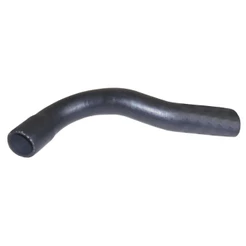 Mangueira Radiador Fiat Uno 1992 a 1996 - 102773 - 7031