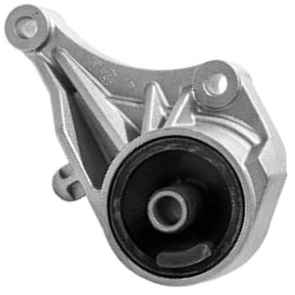 Coxim Motor Meriva 2002 A 2012 Dianteiro Supeças - Spare Parts and Accessories for Vehicles