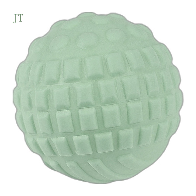 Bola de Massagem Jiutai Fascia Bola de Massagem Jiutai Fascia Bola de Massagem Jiutai Fascia Bola de Massagem Jiutai Fascia Bola de Massagem Jiutai Fascia Bola