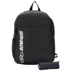 Mochila Olympikus - Oiwb23823