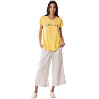 Blusa Havaianas Solar