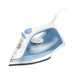 Ferro de Passar a Vapor e a Seco Philips Walita Série 1000 DST1050 1600W