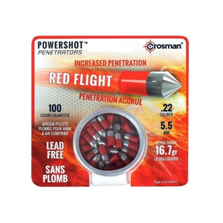 CHUMBINHO PENETRATORS 5,5MM 100 UNIDADES - 920570 em Oferta na Shopee