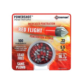 CHUMBINHO PENETRATORS 5,5MM 100 UNIDADES - 920570 em Oferta na Shopee